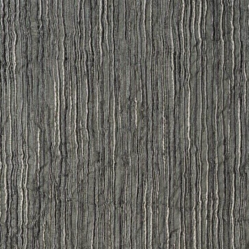 main turbulent storm