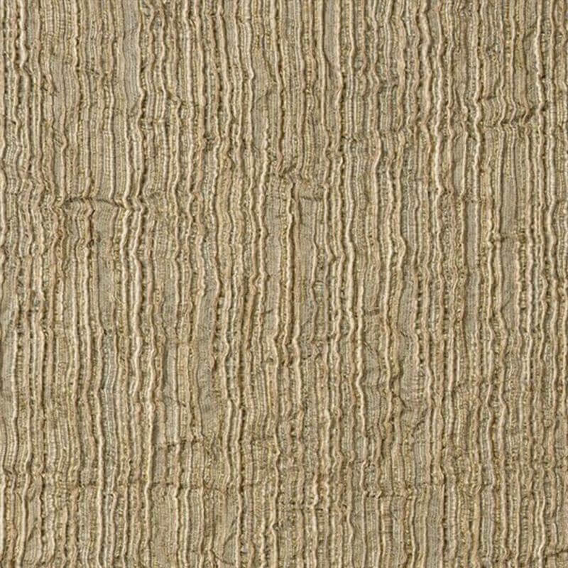 main turbulent tussock