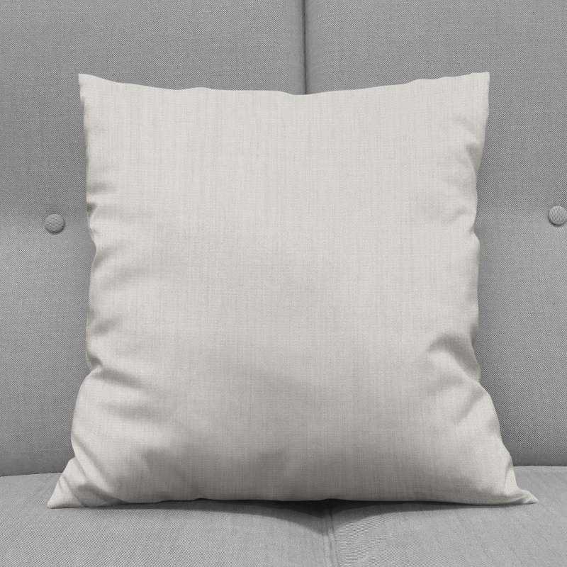 plush cushions bonny vapour