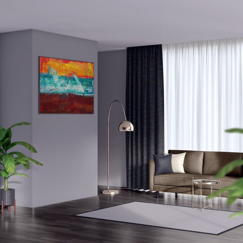 ready made curtains chatham coast