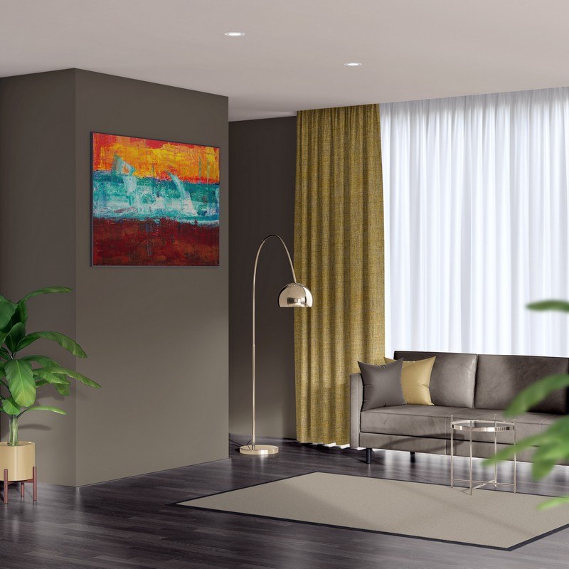 ready made curtains chatham grass