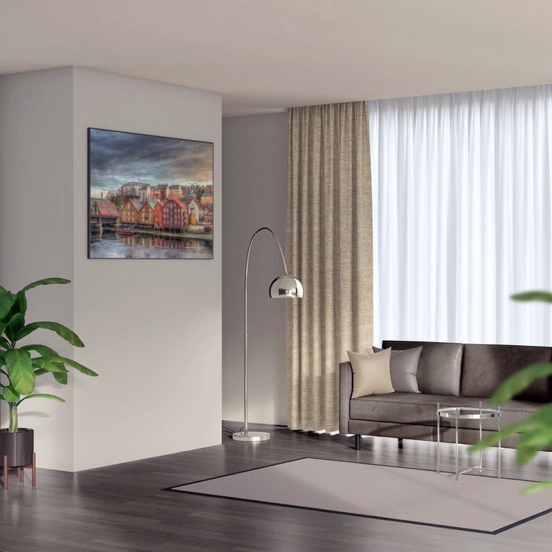 ready made curtains chatham linen