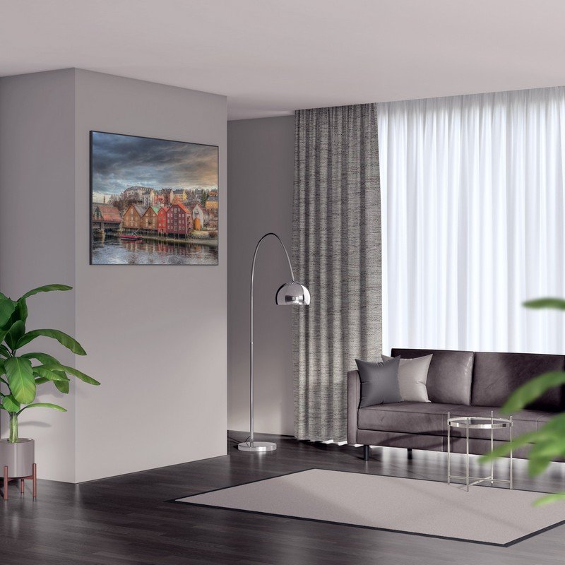 ready made curtains chatham oyster