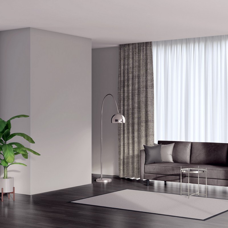 ready made curtains chatham pebble