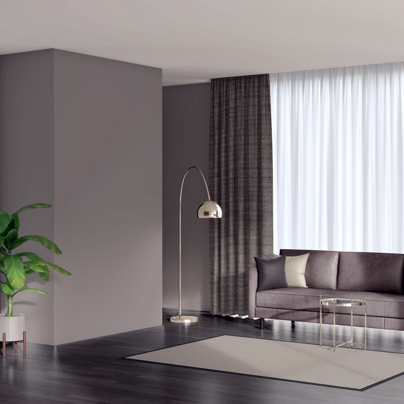 ready made curtains chatham rugged