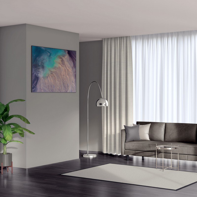 ready made curtains chatham sail