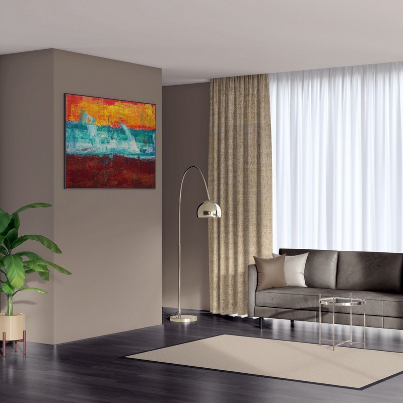 ready made curtains chatham sand