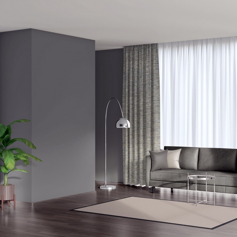 ready made curtains chatham tidal