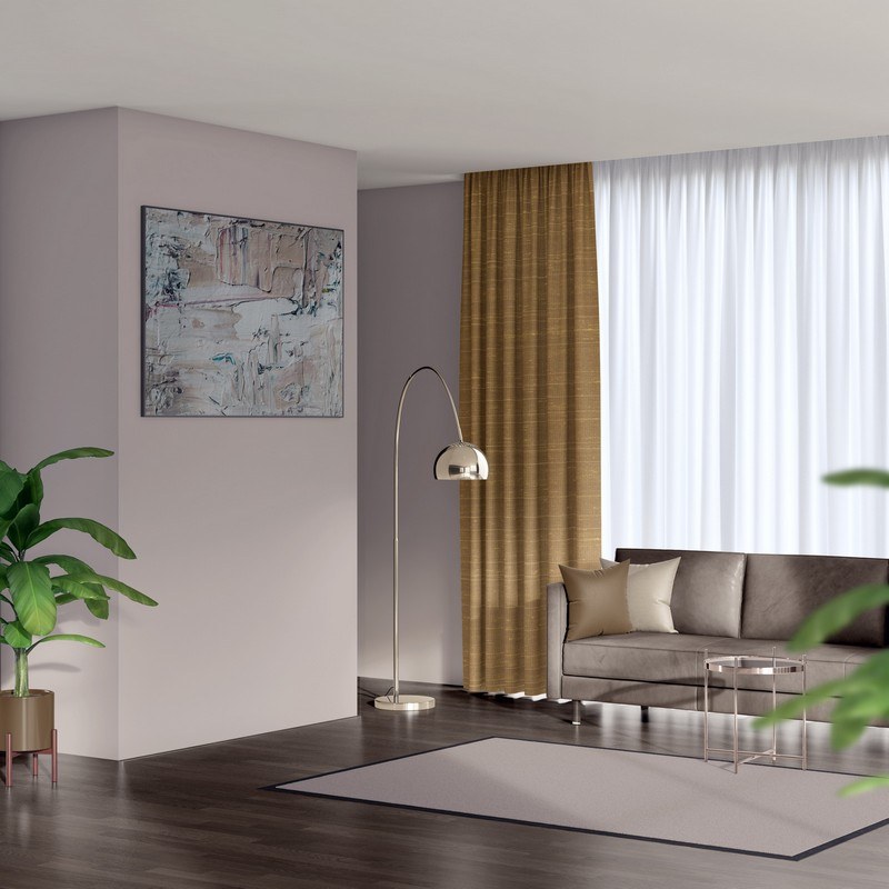 ready made curtains luxe artisan