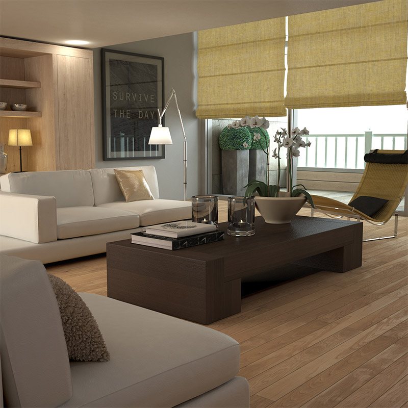 rods and blinds chatham grass