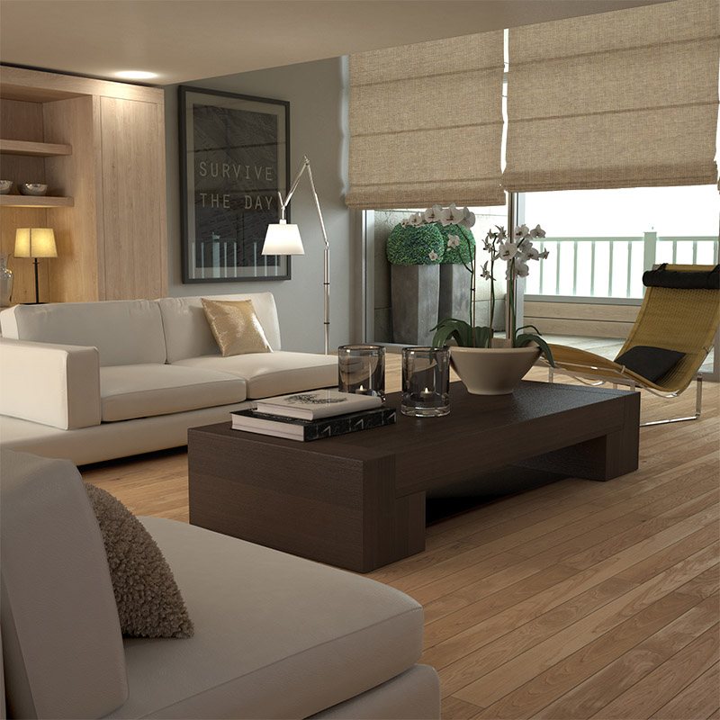 rods and blinds chatham rope