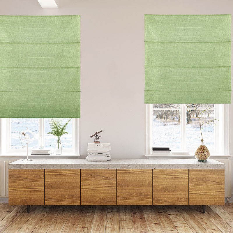 roman blinds luxe cover