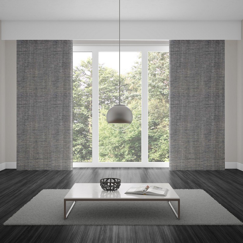 thermal curtains chatham breaker