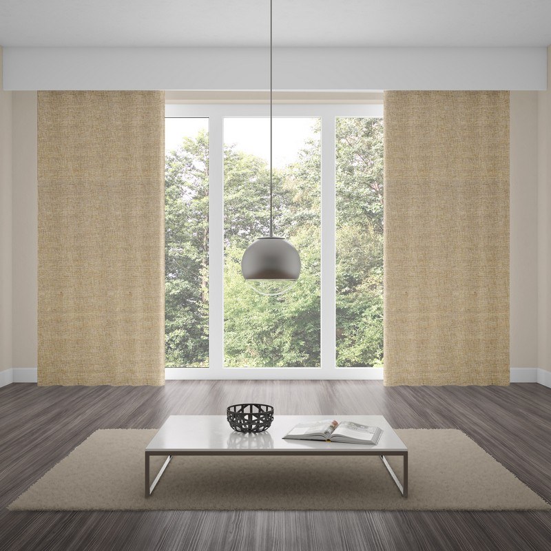 thermal curtains chatham linen