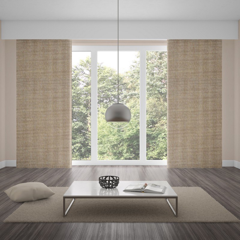 thermal curtains chatham mist