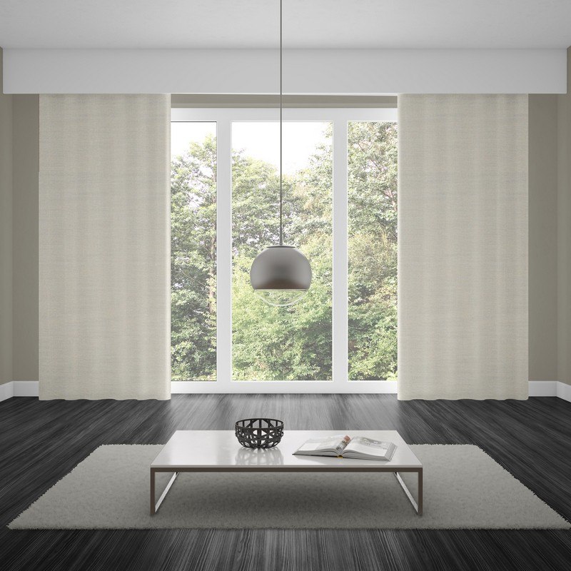 thermal curtains chatham sail