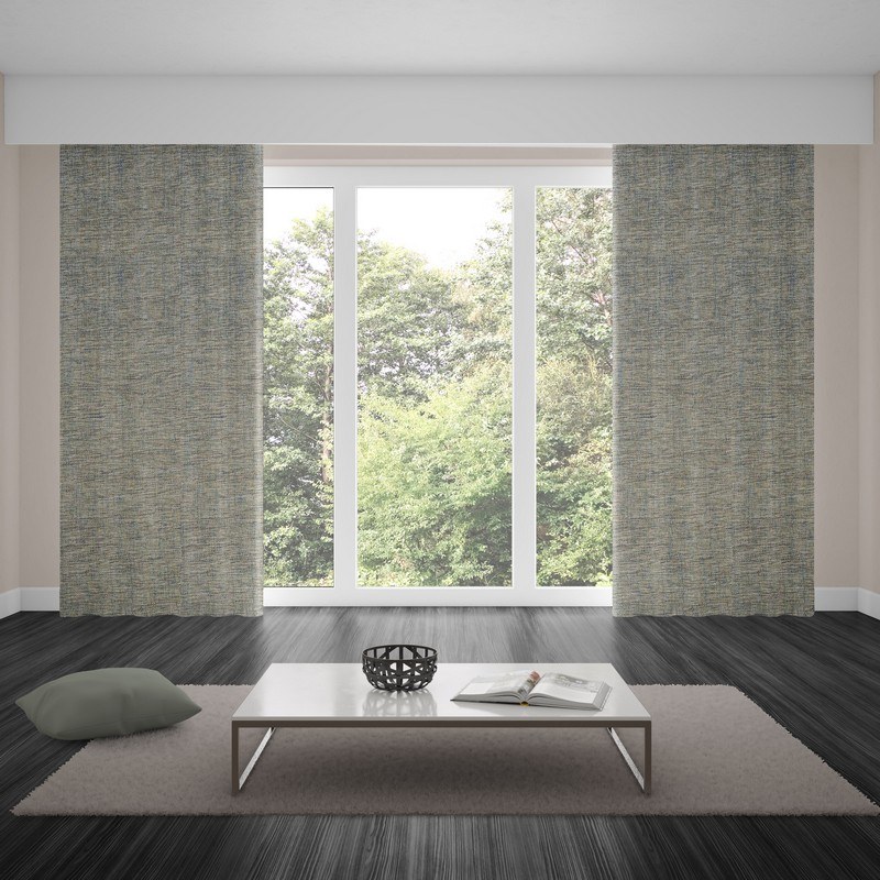 thermal curtains chatham tidal