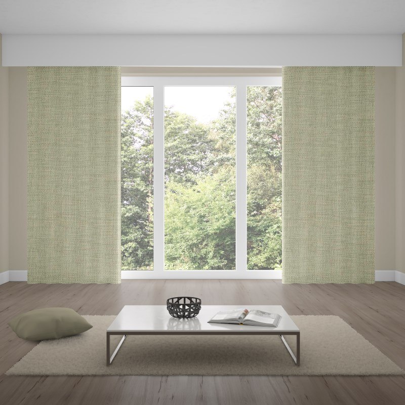 thermal curtains envoy2 dew