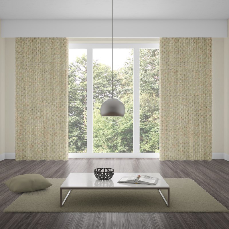 thermal curtains envoy2 moon