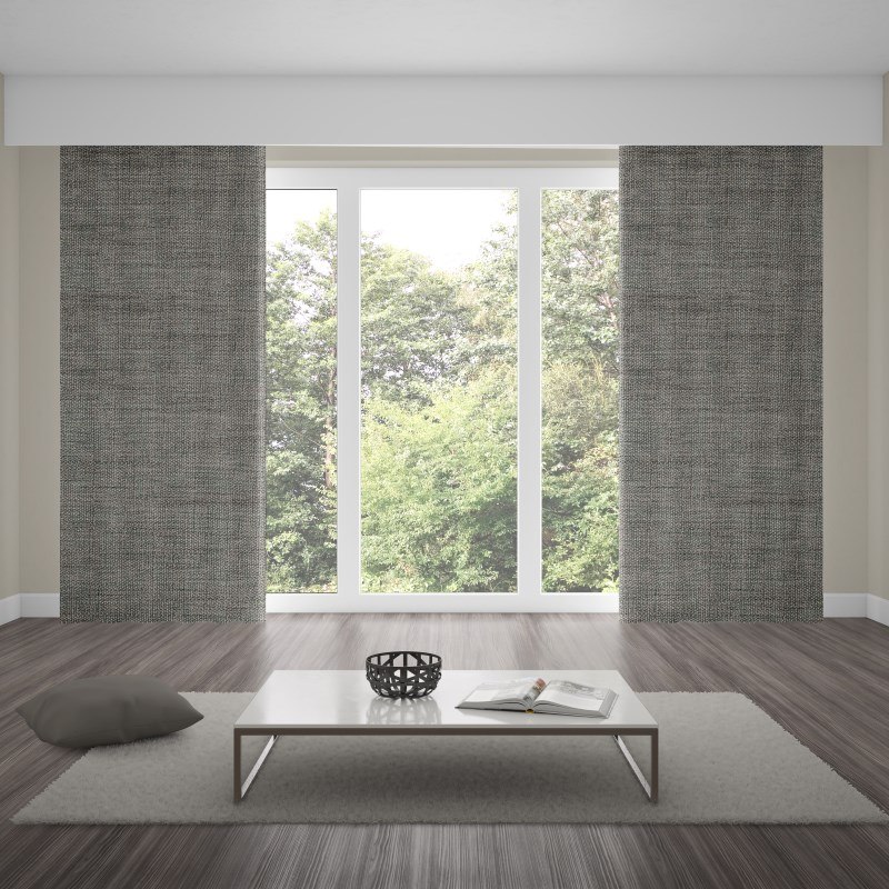 thermal curtains envoy2 quarry