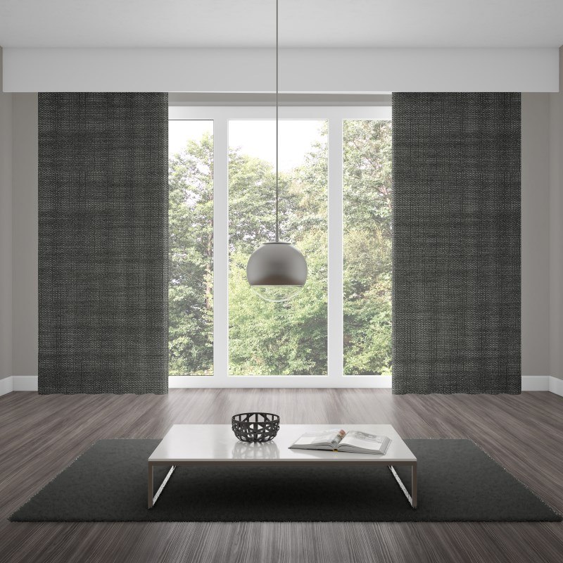 thermal curtains envoy2 storm