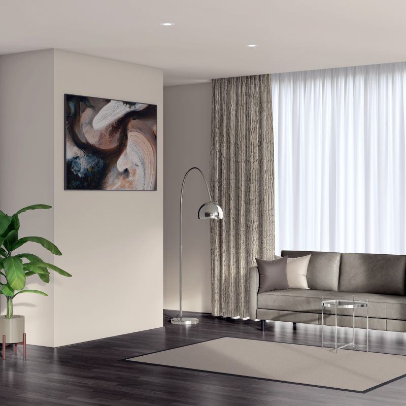 thermal curtains nz turbulent haze