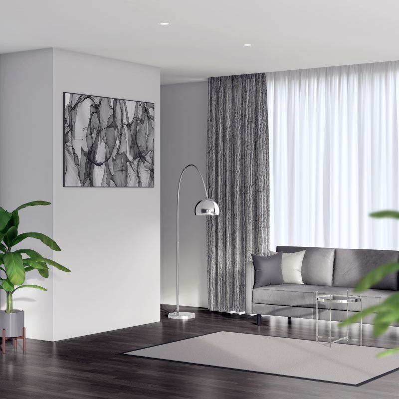 thermal curtains nz turbulent sleet