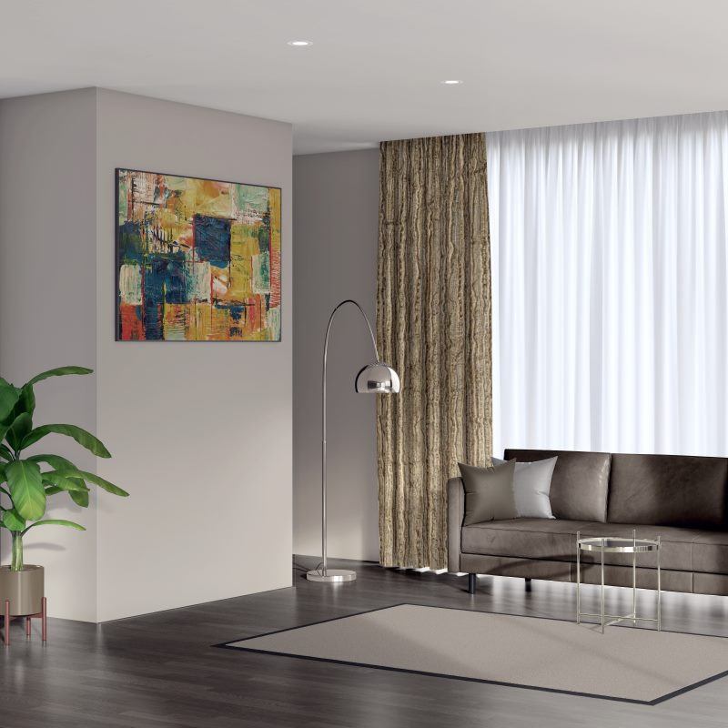 thermal curtains nz turbulent tussock