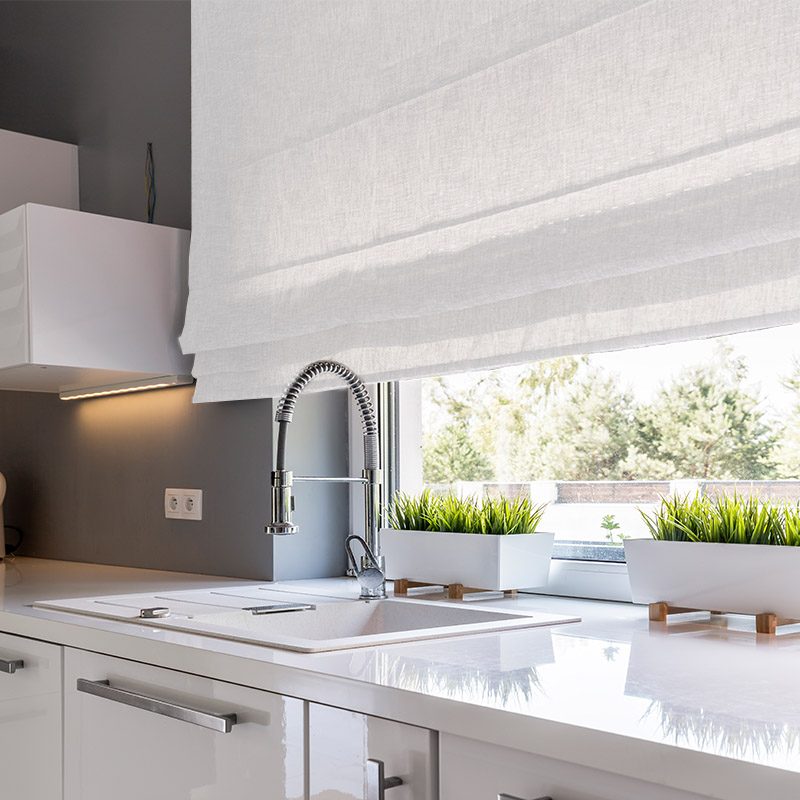 window treatments luxe albatross