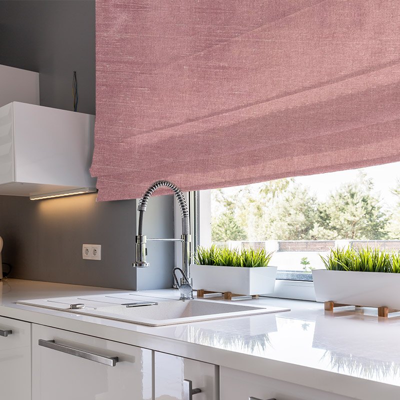 window treatments luxe baroque