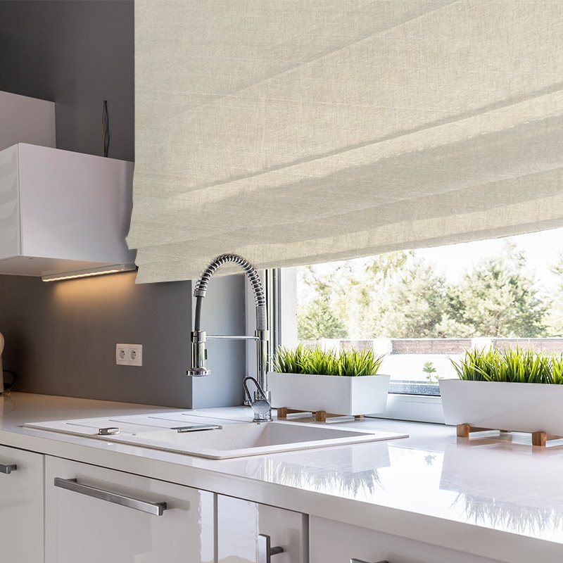 window treatments luxe bone