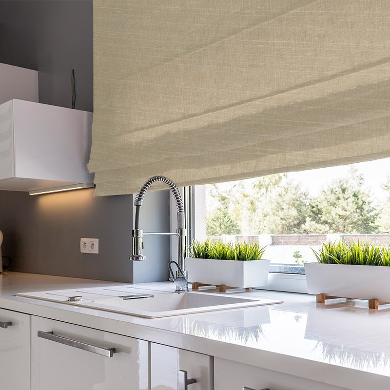 window treatments luxe butterfly