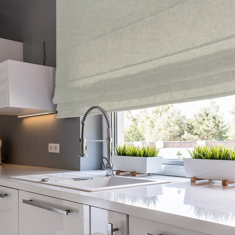 window treatments luxe cement