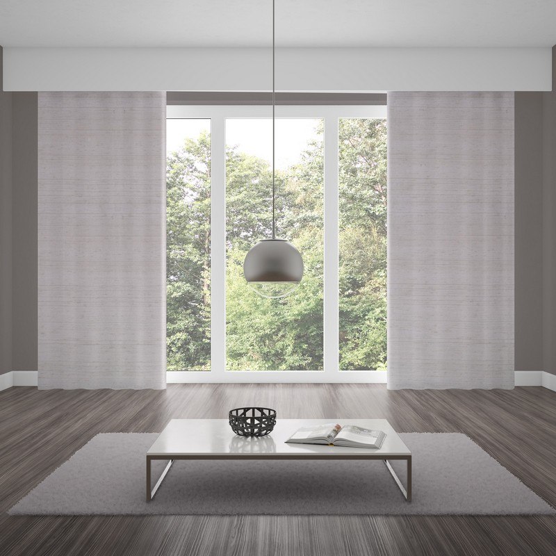 blackout curtains luxe diamond