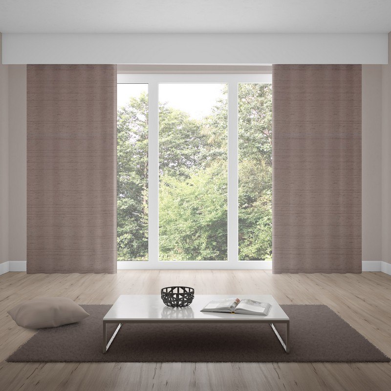 blackout curtains luxe kangaroo