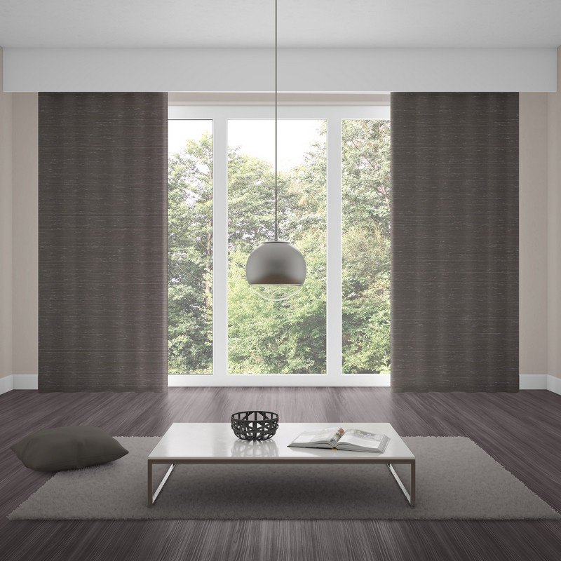 blackout curtains luxe shark