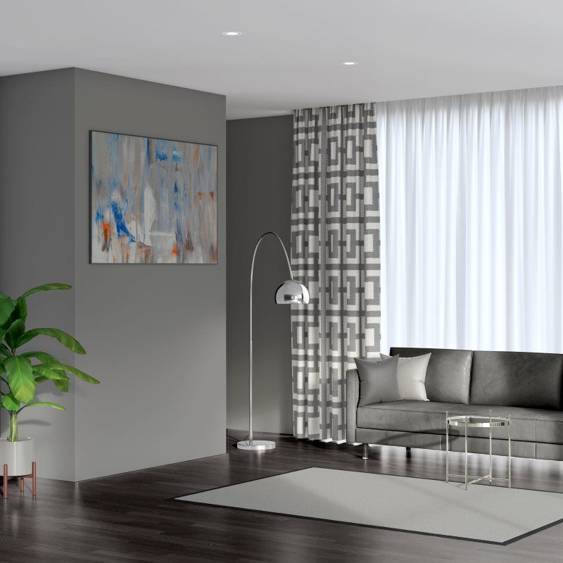 blackout curtains mykonos tide