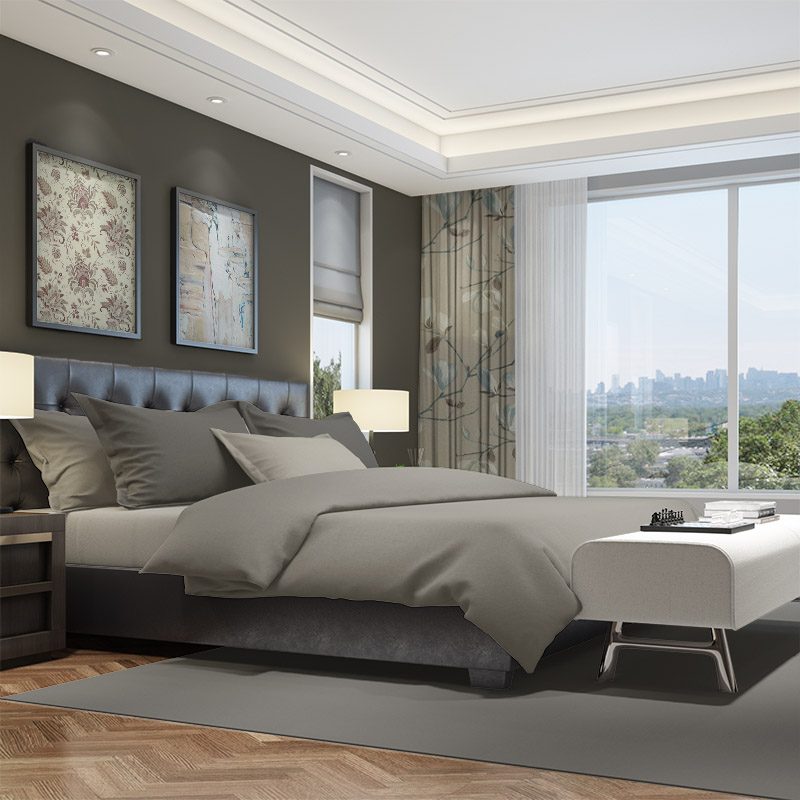 blackout curtains nz sayuri marine