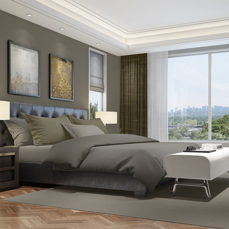 blackout curtains silk road tarnished