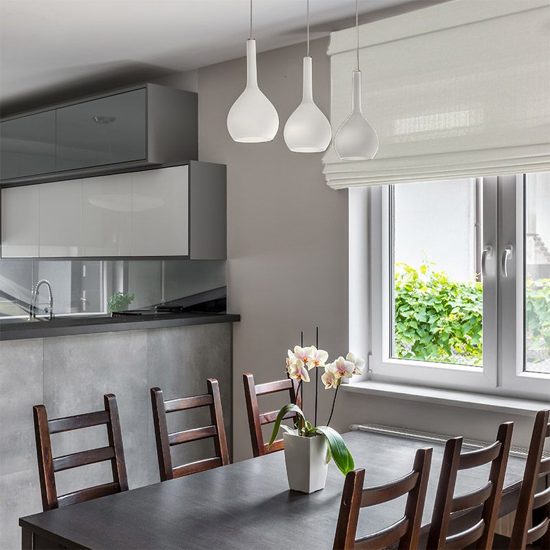 blinds luxe magnolia