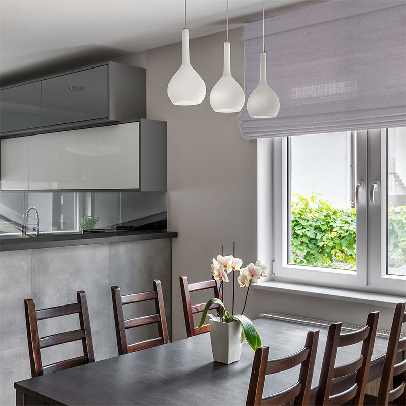 blinds luxe sterling