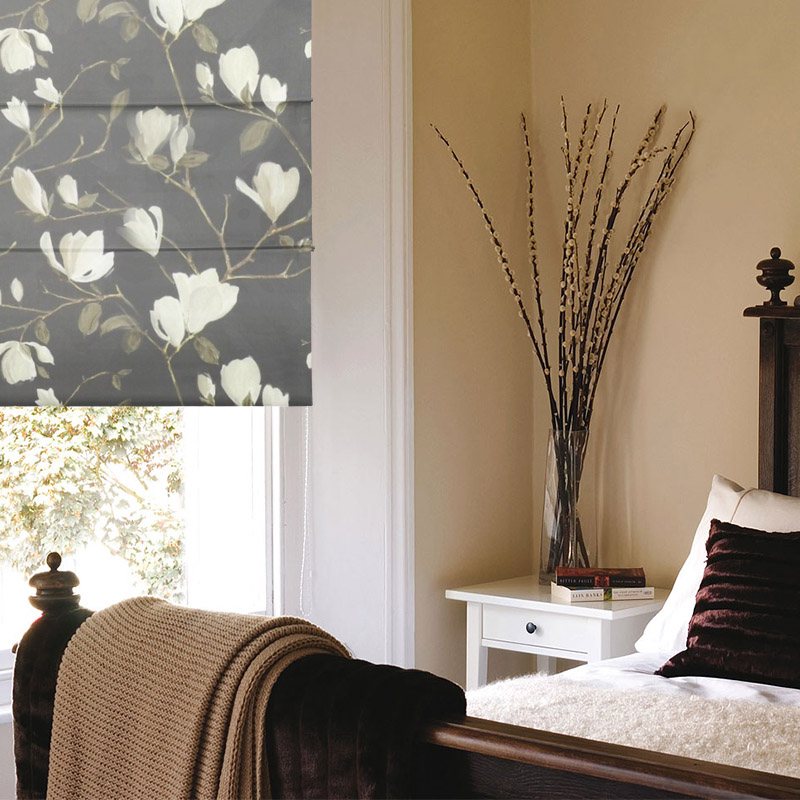 blinds nz sayuri pewter