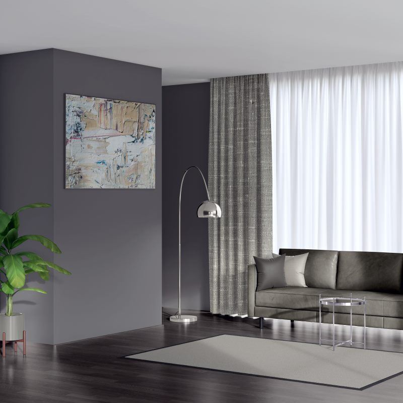 blockout curtains nz silk road mercedes