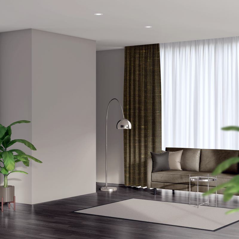 blockout curtains nz silk road tarnished