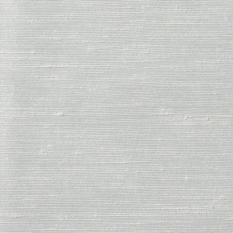 curtain fabric silk road winter snow