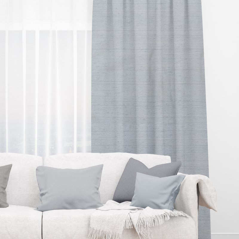 curtains nz luxe duckegg
