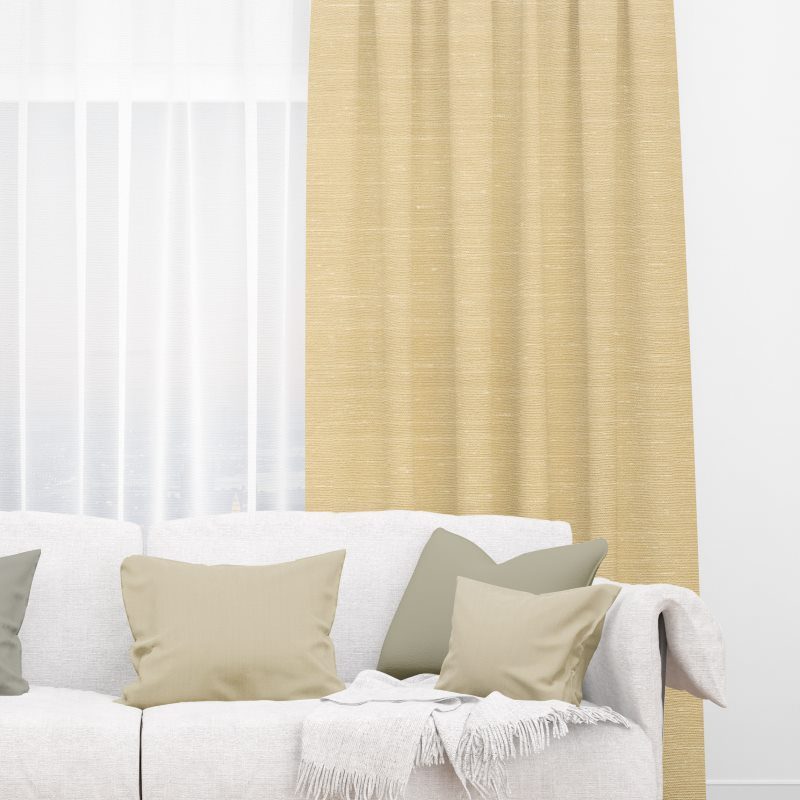 curtains nz luxe freesia