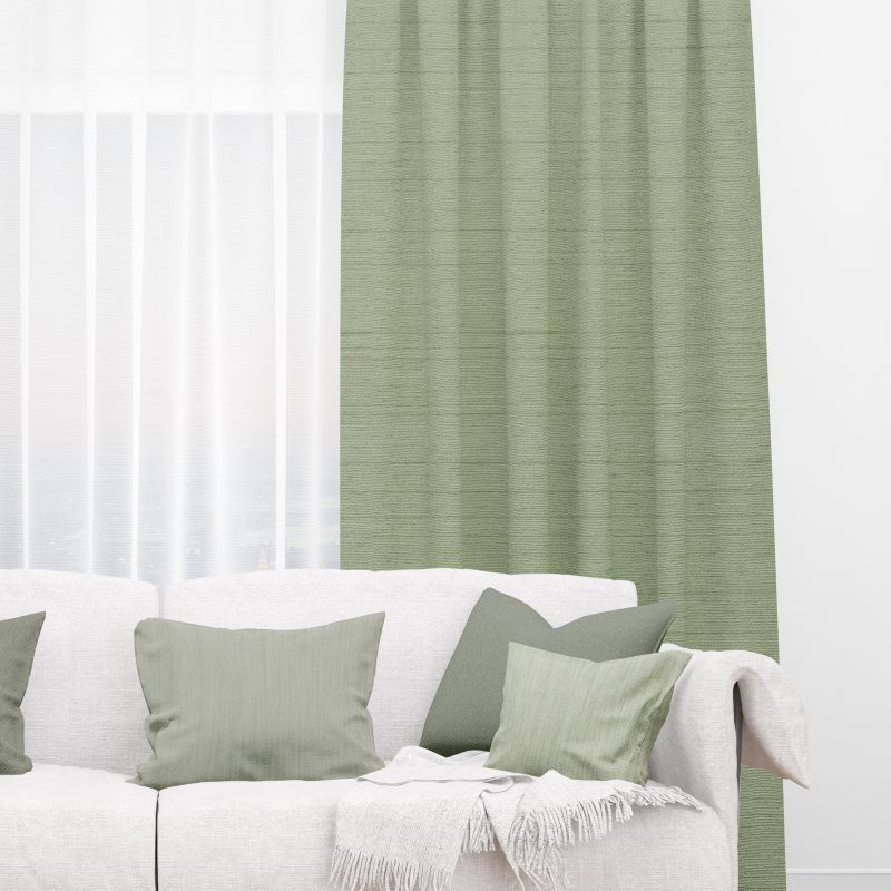 curtains nz luxe grass
