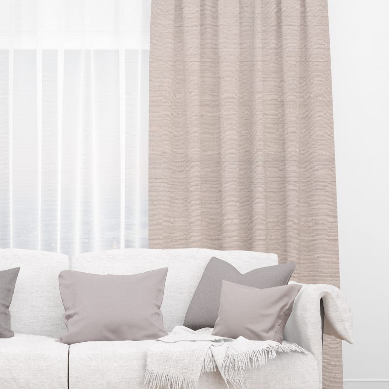 curtains nz luxe illusion