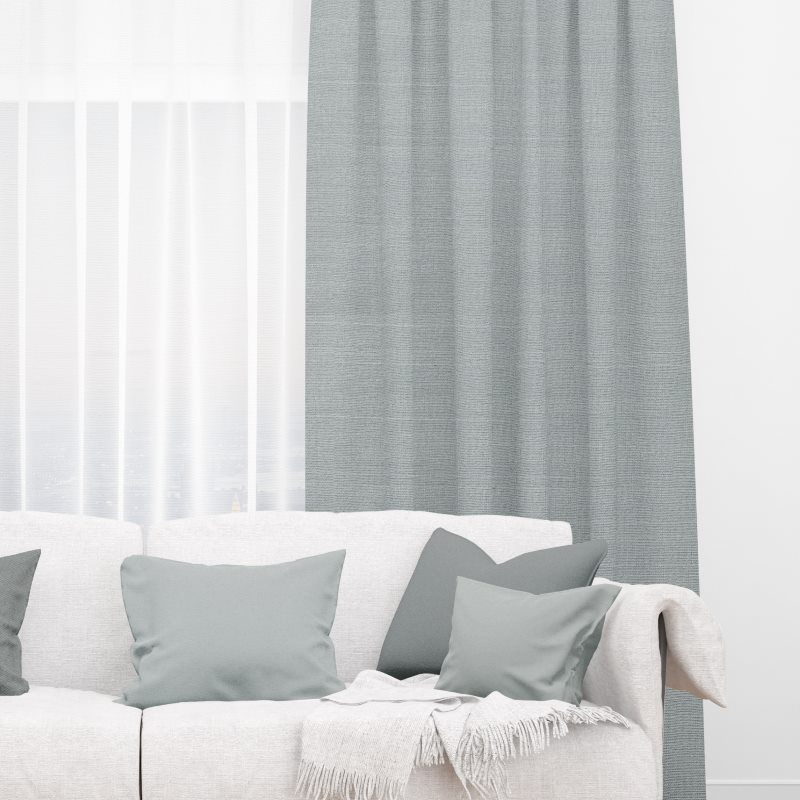 curtains nz luxe jadeite